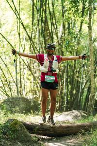 BIB: 
                            <button type="button" onclick="openModal(28007319)" class="btn btn-primary btn-sm float-right btn-popup" data-toggle="modal" data-target=".modal-high-quality">
                        <i class="fas fa-shopping-cart"></i> Add to Cart
                    </button>
                                            <button type="button" onclick="isThisMe(28007319, true)" class="btn btn-success btn-sm float-right btn-popup btn-isme hidden" data-toggle="tooltip" data-placement="bottom" title="นี่คือรูปของคุณใช่ไหม คลิกที่นี่เพื่อเอาเข้าอัลบั้ม">
                        <i class="fas fa-plus"></i> Add to album
                    </button>
                    <button type="button" onclick="isThisMe(28007319, false)" class="btn btn-warning btn-sm float-right btn-popup btn-isnotme hidden">
                        <i class="fas fa-ban"></i> Remove from album
                    </button>